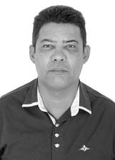 Foto Fabio Nascimento 55000