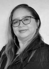 Foto Pastora Célia 14456