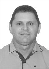 Foto Avelino 22111
