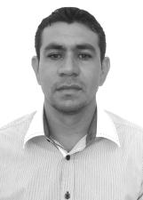Foto Evaldo Maia 20010