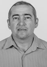 Foto Luizinho 17222