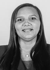 Foto Prof. Marcia Lobato 33000