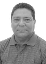 Foto Deda Ribeiro 22333