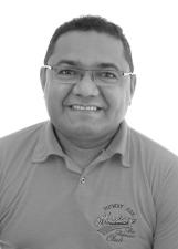 Foto Dida 40555