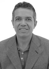Foto Professor Rafael 31111