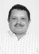 Foto Estrelinha 70122