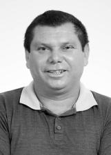 Foto Piloto 14444