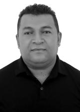 Foto Jc 14345
