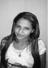 Foto Tati 65001