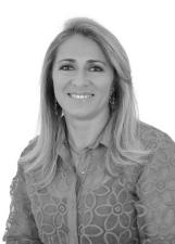 Foto Carminha 20