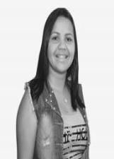 Foto Dayane de Louro 40789