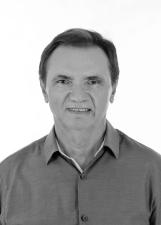Foto Edmilson 40666