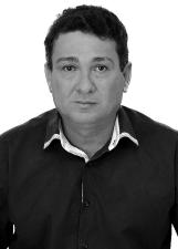 Foto Vero Vito 43333