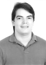 Foto André Lacerda 70000