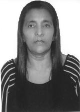Foto Carmezita Targino 45479