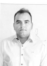 Foto Thalles Oliveira 55000