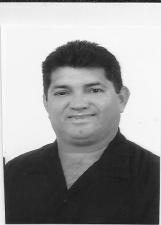 Foto Eudes 14000