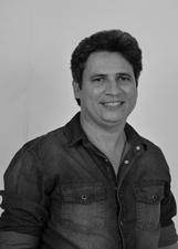Foto Junior Nery 12800
