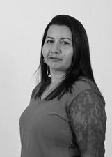 Foto Karlyne Lima 12999