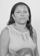 Foto Ninha 17530