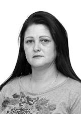 Foto Dete 40641