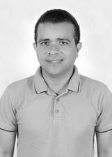 Foto Ivanildo 22123