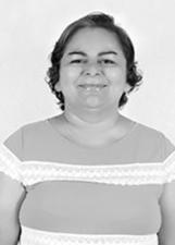 Foto Lucia Carneiro 22222