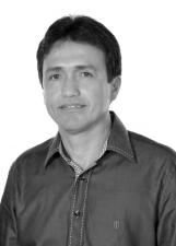 Foto Rene 40111