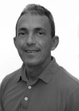 Foto Baixote 15456
