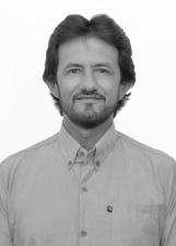 Foto Jorge 15300