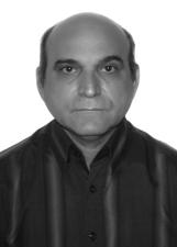 Foto Sebastiao Pires 45369