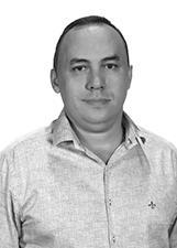 Foto Geovan Barreto 40000
