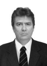 Foto Humberto Maia 45000
