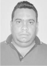 Foto Flávio Melo 22444