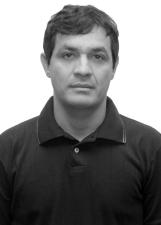 Foto Junior Quirino 12