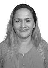 Foto Andreia da Lagoa 20222