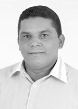 Foto Damião Galdino 40789