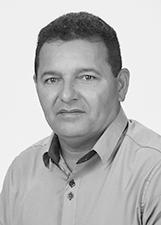 Foto Arnaldo Medeiros 40000