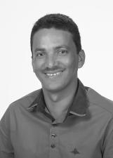 Foto João Paulo 15333