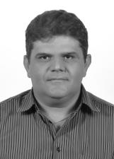 Foto Junior Candido 13333