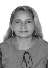 Foto Betania de Andrade 90666