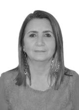 Foto Dilza Correia 17789