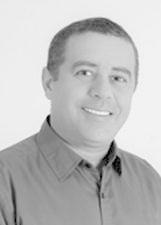 Foto João Almeida 77777