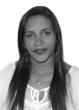 Foto Luciana Araujo 65301