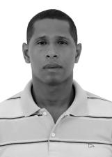 Foto Manhoso da Capoeira 10110
