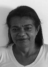 Foto Maria de Almeida 17667