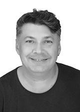 Foto Naldo Barbosa 22789