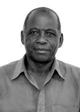 Foto Pelé 13010