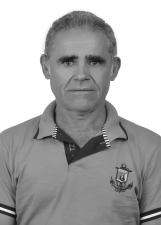Foto Dinê 31111