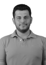 Foto Hercules Maranhao 15000